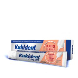 kukident-efecto-sellado-40gr-farmacia-rizal