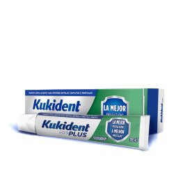 Kukident-pro-proteccion-dual-crema-ashesiva-40gr-farmacia-rizal