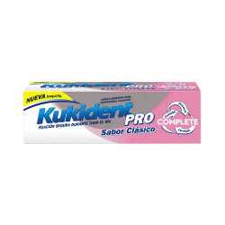 Kukident-pro-sabor-clasico-crema-adhesiva-47gr-farmacia-rizal