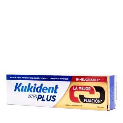 kukident_pro_doble_accion_40g_farmacia-rizal