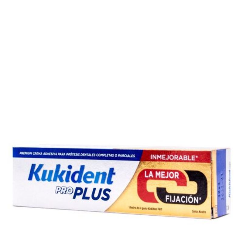 kukident_pro_doble_accion_40g_farmacia-rizal