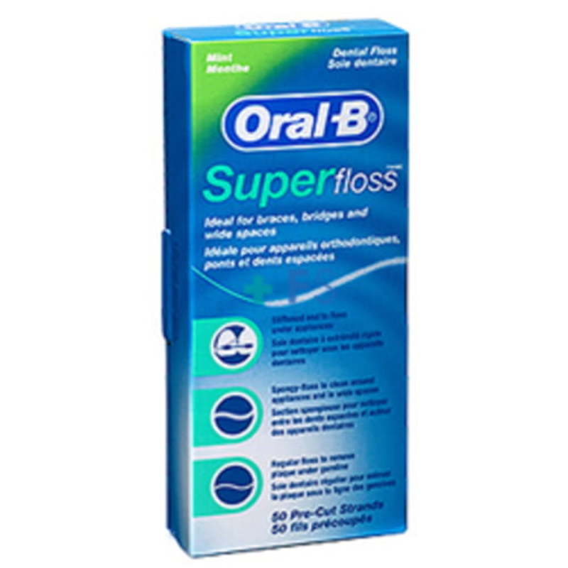 oral-b-seda-dental-super-floss-50-m-farmacia-rizal