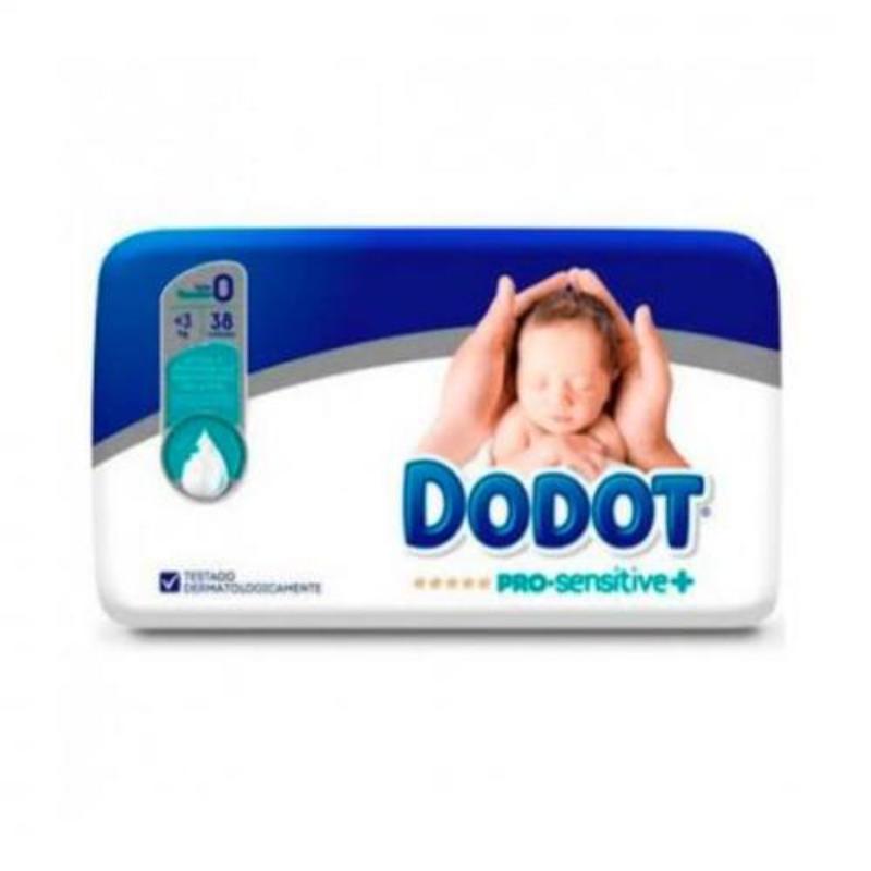 dodot_panal-dodot-pro-sensitive-talla-0-3kg-38uds-farmacia-rizal