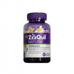 zzzquil-natura-melatonina-60-gominolas-farmacia-rizal