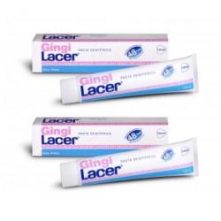 lacer_pack-gingilacer-pasta-dental-2-unidades-x-125ml-farmacia-rizal