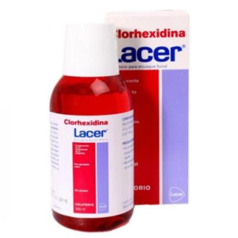 lacer-clorhexidina-colutorio-200ml-farmacia-rizal
