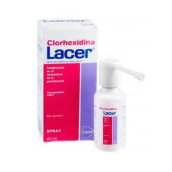 lacer_clorhexidina-spray-40ml-farmacia-rizal