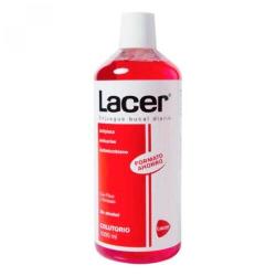 lacer_colutorio-sin-alcohol-1000ml-farmacia-rizal
