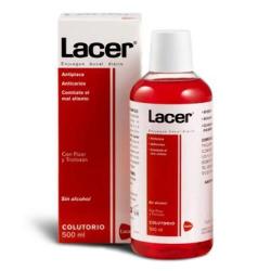 lacer_colutorio-sin-alcohol-500ml-farmacia-rizal