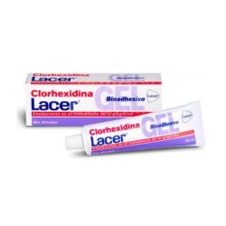 lacer_clorhexidina-gel-bioadhesivo-50ml-farmacia-rizal