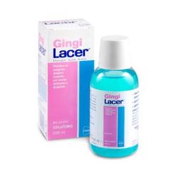 lacer_gingi-lacer-colutorio-sin-alcohol-200ml-farmacia-rizal
