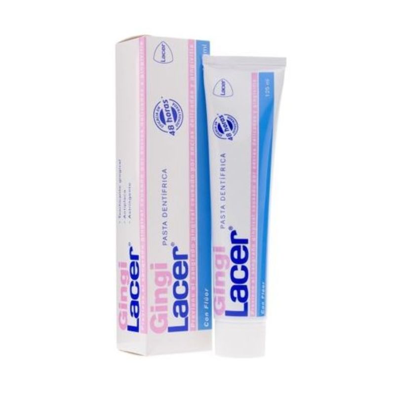 lacer-pasta-dentrifica-gingilacer-125ml-farmacia-rizal