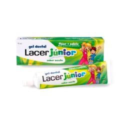 lacer_gel-dental-junior-menta-75ml-farmacia-rizal