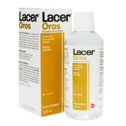 lacer_oros-colutorio-500ml-farmacia-rizal