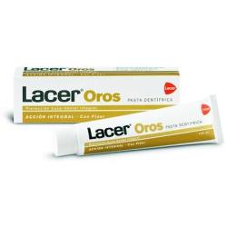 lacer_oros-pasta-dental-125ml-farmacia-rizal