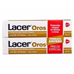 lacer_oros-pasta-dental-x-2-unidades-2x125ml-farmacia-rizal