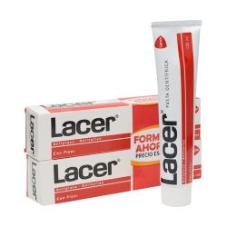 lacer-pasta-dental-con-fluor-2x125ml-farmacia-rizal
