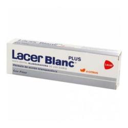 lacer_lacerblanc-pasta-dental-blanqueadora-citrus-125ml-farmacia-rizal