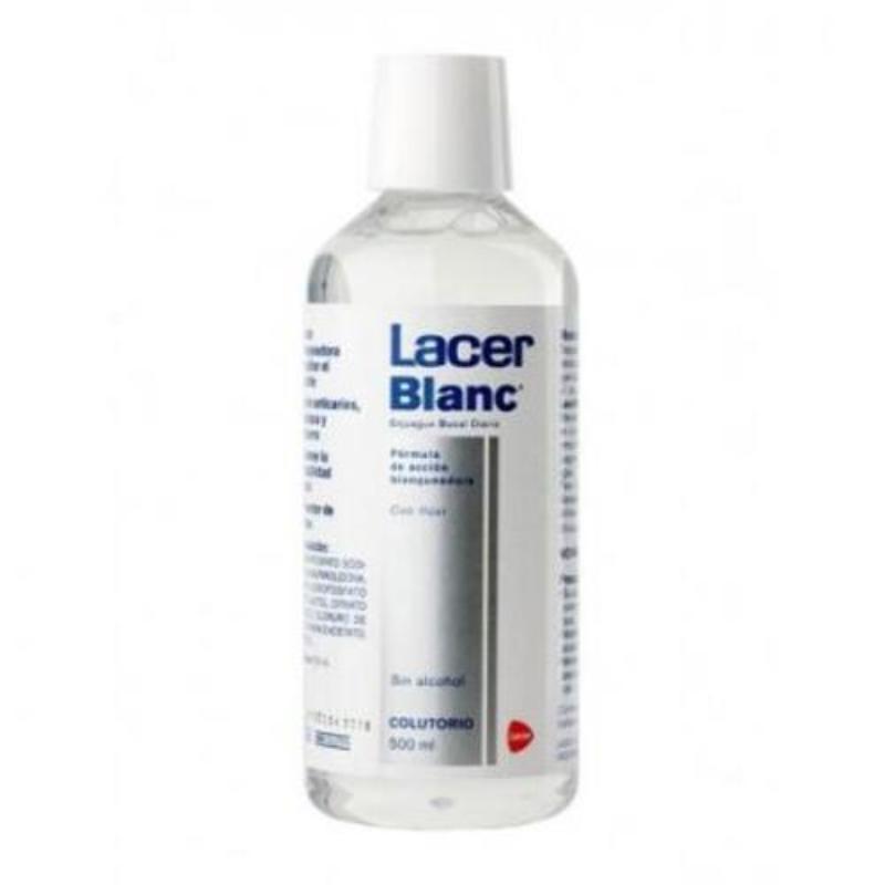 lacer_lacerblanc-colutorio-blanqueador-citrus-500ml-farmacia-rizal