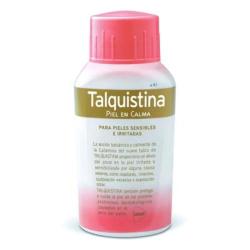talquistina-polvo-piel-irritada-y-sensible-50g-farmacia-rizal