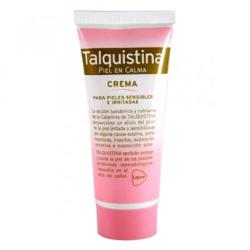 talquistina-crema-piel-irritada-y-sensible-100ml-farmacia-rizal
