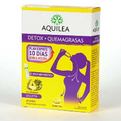 aquilea-detoxquemagrasas-10-sticks-480_farmacia_rizal