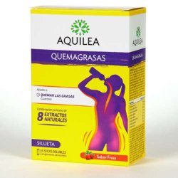 aquilea-quemagrasas-sabor-fresa-15-sticks-solubles-480_farmacia_rizal