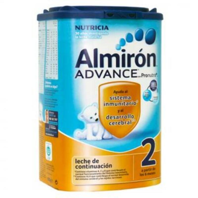 almiron_advance_2-800g_farmacia_rizal-png
