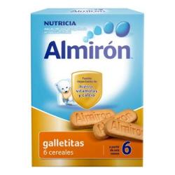 almiron advance_galletitas-6-cereales-180g_farmacia_rizal