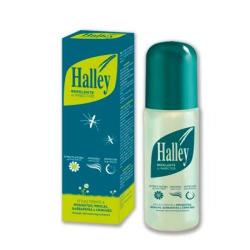 halley-repelente-insectos-150ml-farmacia-rizal