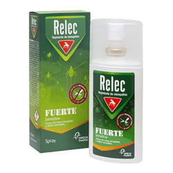 relec-fuerte-sensitive-spray-75ml-farmacia-rizal