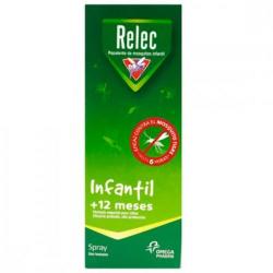 relec-infantil-repelente-antimosquitos-spray-100ml-farmacia-rizal