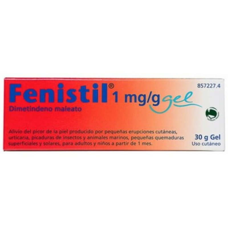 fenistil-gel-01-gel-topico-30-g-farmacia-rizal