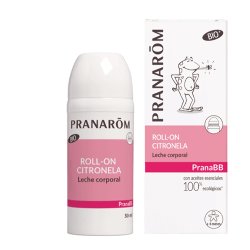pranarom-PRANABB-Roll-on-Citronela-bio-farmacia-rizal