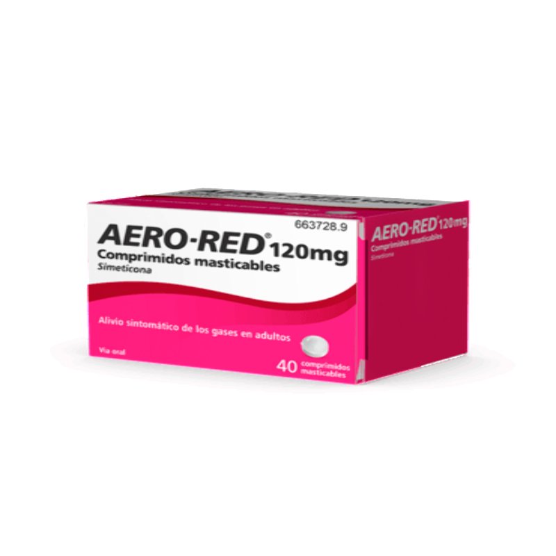 aero-red-120mg-40comprimidos-farmacia-rizal