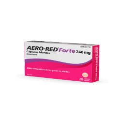aero-red-forte-240mg-20capsulas-farmacia-rizal