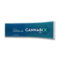 cannabix-cbd-crema-dolor-farmacia-rizal