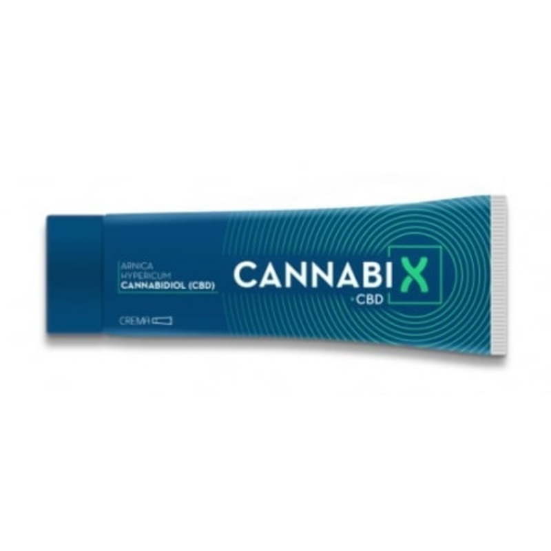cannabix-200-ml-farmacia-rizal