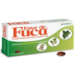 uriach-fave-de-fuca-40-comprimidos-farmacia-rizal