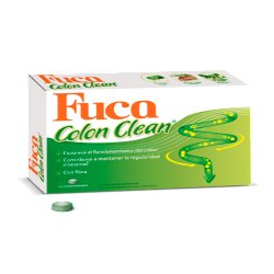 uriach_fuca-aloe-30comp-farmacia-rizal