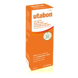 uriach-utabon-spray-nasal-farmacia-rizal