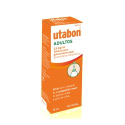 utabon-pulverizacion-nasal-15ml-farmacia-rizal