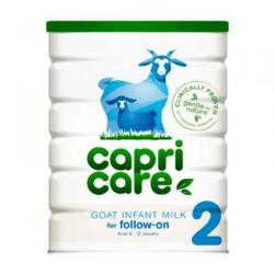 capricare-2-preparado-lactantes-con-leche-cabra-6-meses-800g-farmacia-rizal