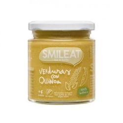 smileat_tarrito-verduras-con-quinoa-eco-230g-farmacia-rizal