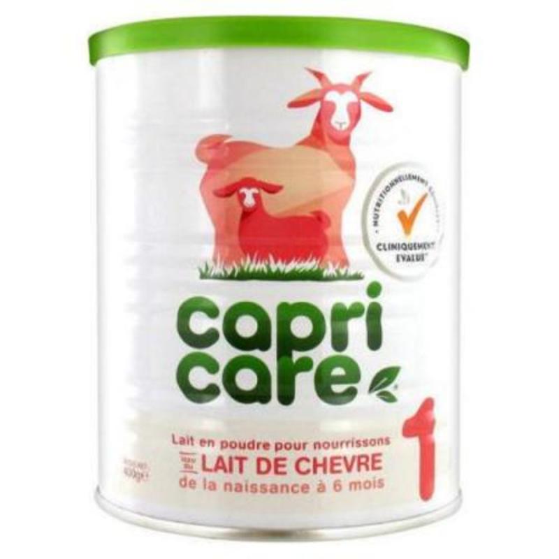 capricare-1-preparado-lactantes-leche-de-cabra-800g-farmacia-rizal