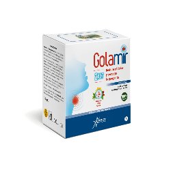 Golamir_2Act_comprimidos_farmacia_rizal
