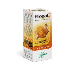 Propol2_spray_farmacia_rizal
