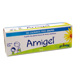 boiron-arnigel-120-farmacia-rizal