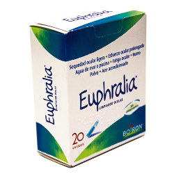 boiron-euphralia-20unidosis-farmacia-rizal