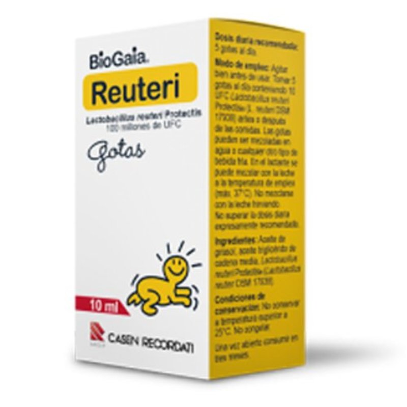 reuteri-gotas-10ml-farmacia-rizal